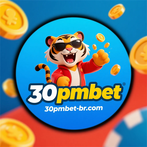 Explorando os Cassinos Online: A Experiência da 30pmbet