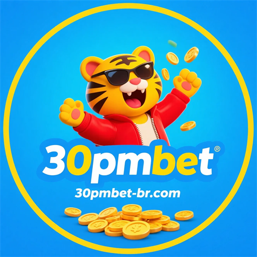 Descubra o Mundo do Bingo na 30pmbet