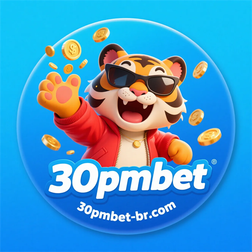 30pmbet - Junte-se ao 30pmbet e descubra jogos de apostas de alta qualidade