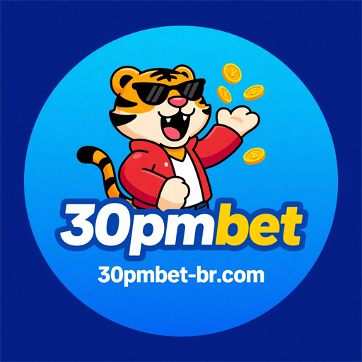 A Emoção da Loteria: Chance de Ganhar Grande no 30pmbet