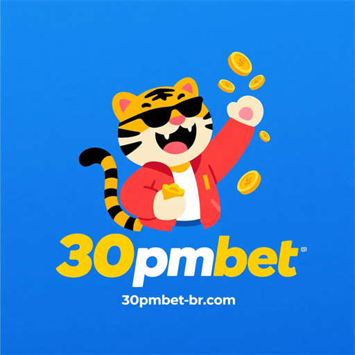 Descubra as Incríveis Promoções da 30pmbet