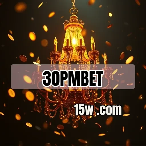 30pmbet: Descubra os Melhores Métodos de Pagamento para sua Jogatina