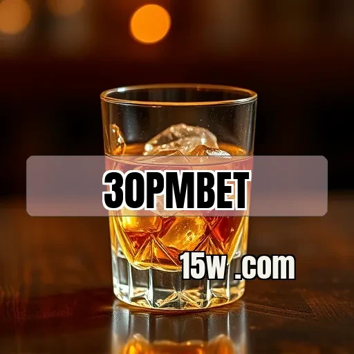 30pmbet: Descubra os Melhores Caça-Níqueis na Plataforma