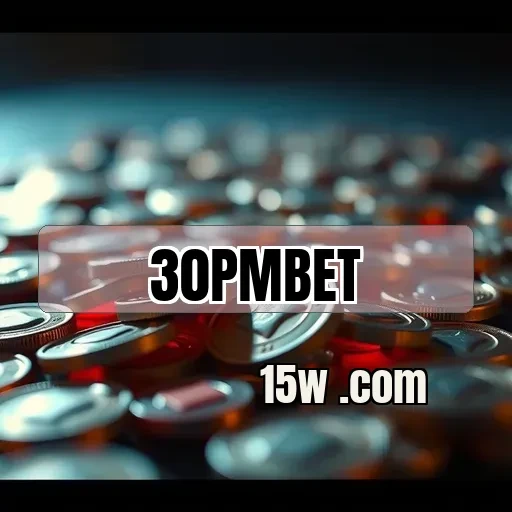 30pmbet: O Melhor Suporte 24/7 para Jogadores Brasileiros