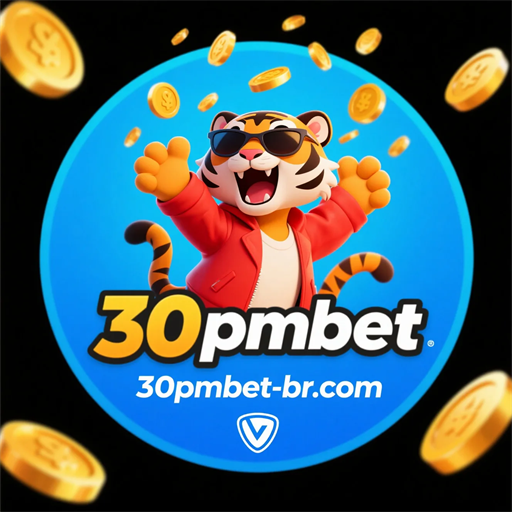 Descubra a Diversão dos Jogos de Mesa no 30pmbet