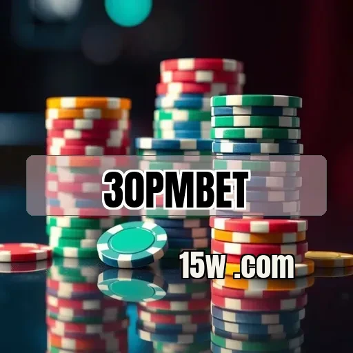30pmbet: Vantagens Imperdíveis na Seção VIP do Site